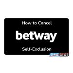 Betway Player Complains About Self Exclusion Cancellation