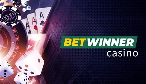 Betwinner Casino Nicaragua