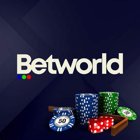 Betworld Casino Dominican Republic