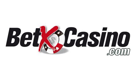 Betx Casino Panama
