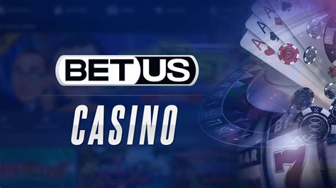 Betzus Casino Mexico