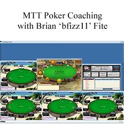 Bfizz11 Pokerprolabs