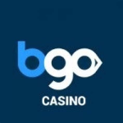 Bgo Casino Colombia