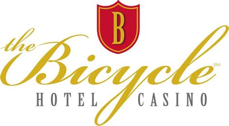 Bicycle Club Casino De Emprego