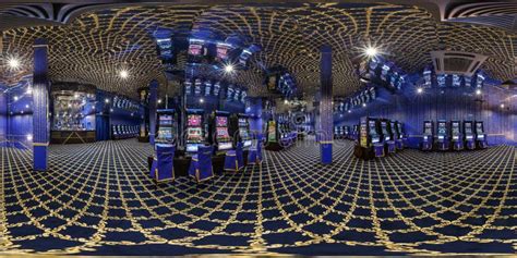 Bielorrussia Casino