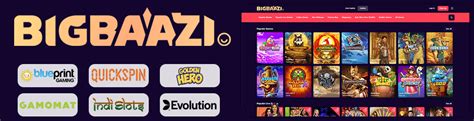 Big Baazi Casino Venezuela
