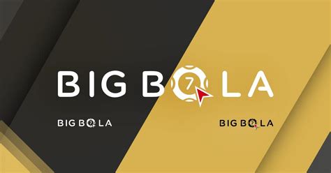 Big Bola Casino Codigo Promocional