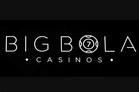 Big Bola Casino Online