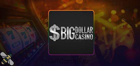 Big Dollar Casino Brazil