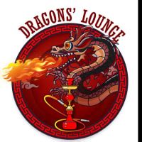 Big Dragon Lounge Betsson