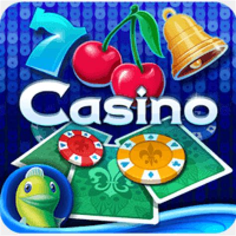 Big Fish Casino Dicas De Roleta