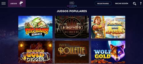 Big Fish Casino Fichas Gratis Codigo Promocional De Maio De 2024