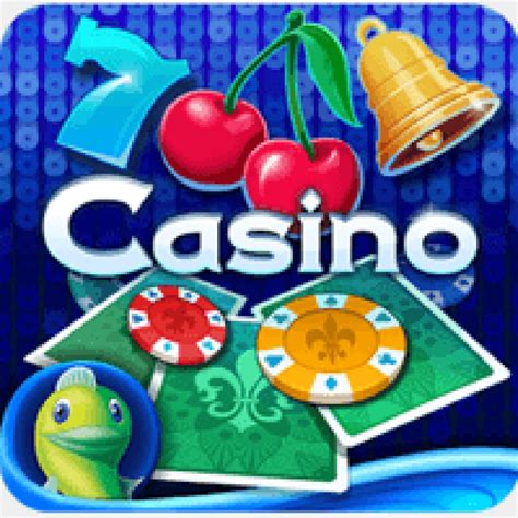Big Fish Casino Iphone Fichas Gratis