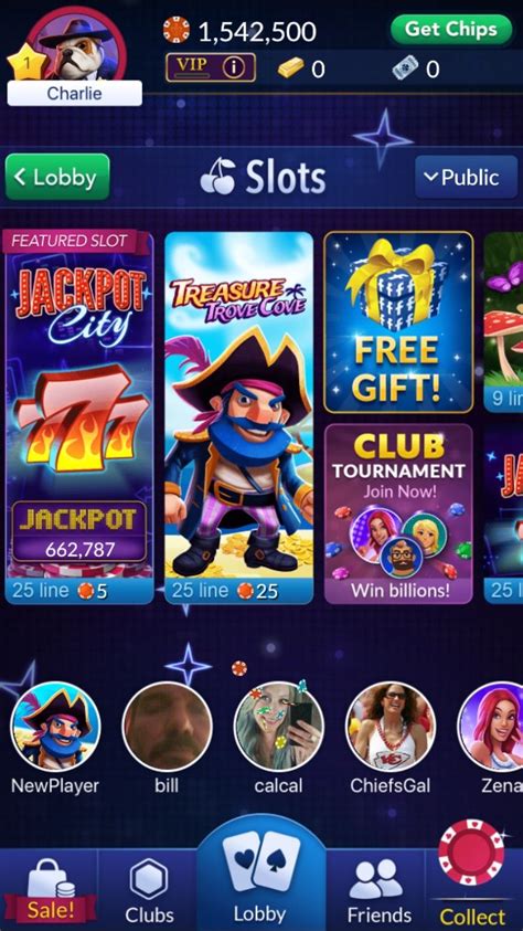 Big Fish Casino Promo Codes Para As Fichas Gratis