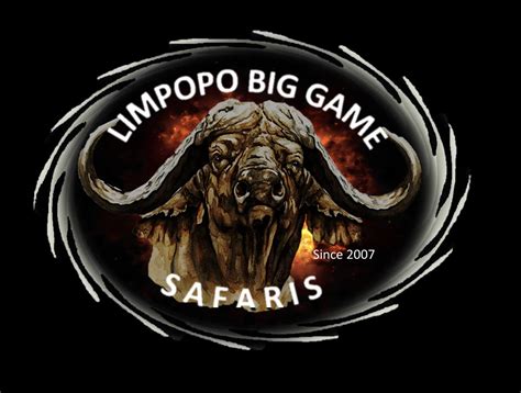 Big Game Safari Novibet