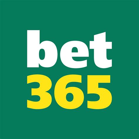 Big Red Bet365