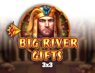 Big River Gifts Bet365