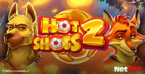 Big Shots Netbet