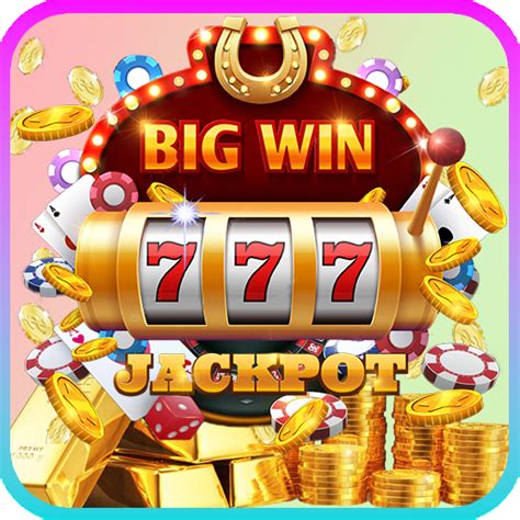 Big Win 777 Pokerstars