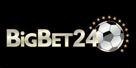 Bigbet24 Casino Costa Rica