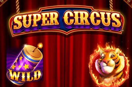 Bigtopcircus Sportingbet