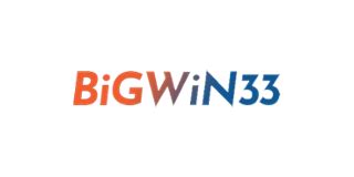 Bigwin33 Casino Mexico
