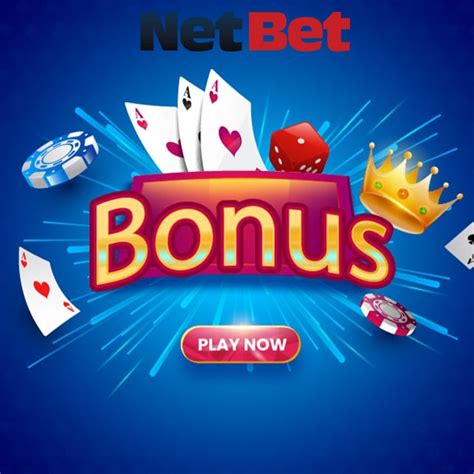 Billyonaire Netbet