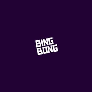 Bingbong Casino Ecuador
