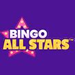 Bingo All Stars Casino Panama