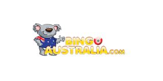 Bingo Australia Casino Brazil