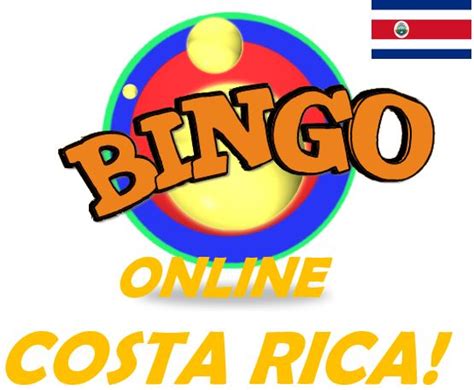 Bingo Australia Casino Costa Rica