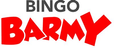 Bingo Barmy Casino