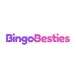 Bingo Besties Casino App