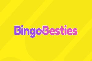 Bingo Besties Casino Brazil