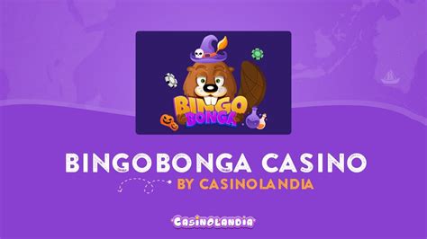 Bingo Bonga Casino Haiti