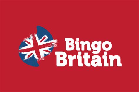 Bingo Britain Casino Venezuela