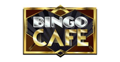 Bingo Cafe Casino Venezuela