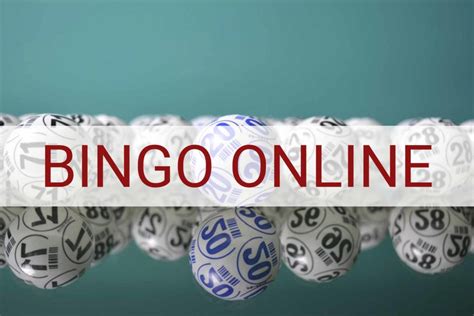Bingo Com Casino Chile
