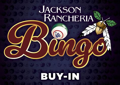 Bingo De Frango Rancho Casino