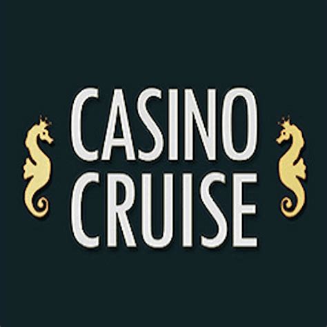 Bingo Em Paradise Casino