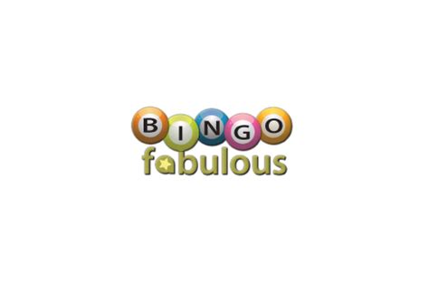 Bingo Fabulous Casino