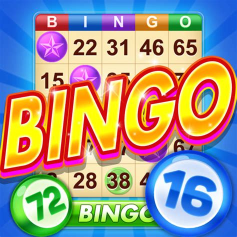 Bingo Flame Casino App