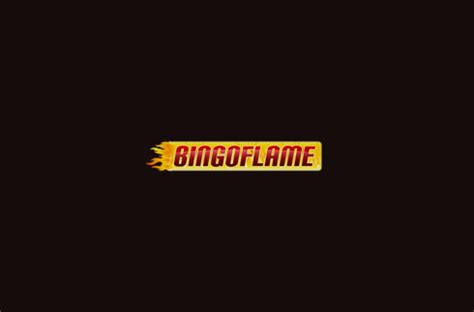 Bingo Flame Casino Review
