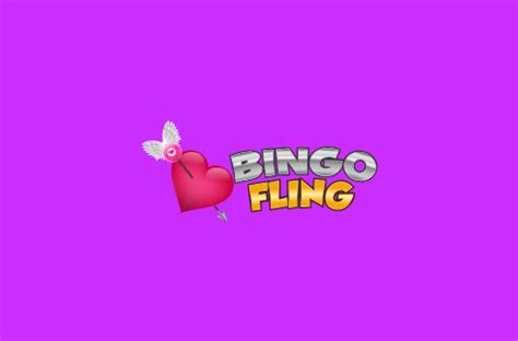 Bingo Fling Casino Nicaragua