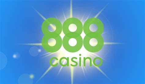 Bingo Fun 888 Casino
