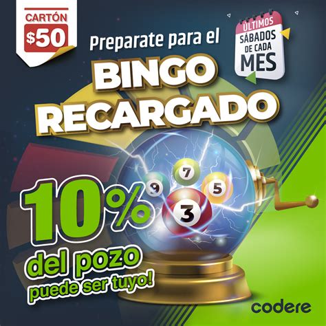 Bingo Games Casino Argentina