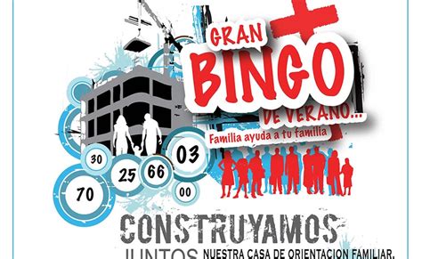 Bingo Gran Casino Costa Rica
