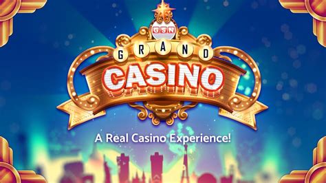 Bingo Gran Casino Review
