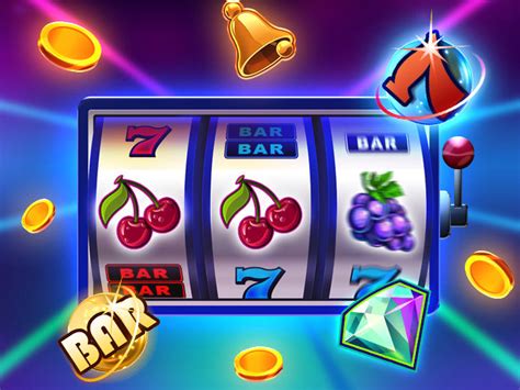 Bingo Gratis Maquina De Slots