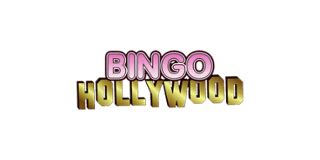 Bingo Hollywood Casino Guatemala